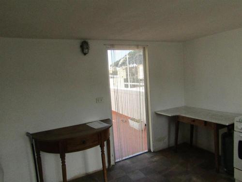 Bed & Breakfast StradaNuova, Scicli (photo 11)