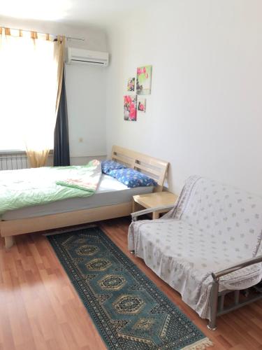 Central apartments - image 6