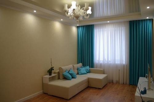 Apartment on Getmana Vigovskogo 49, Rivne (fotografie 3)