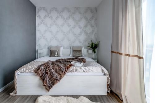 Apartmány Český Ráj - image 7