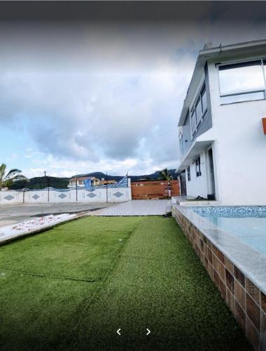 Kings Villa 3 BHK photo
