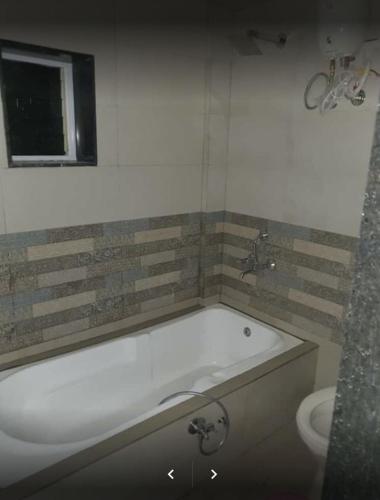 Kings Villa 3 BHK photo