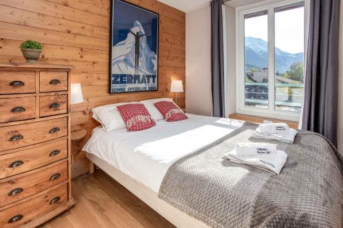 La Belle Epoque - Chamonix All Year - image 14