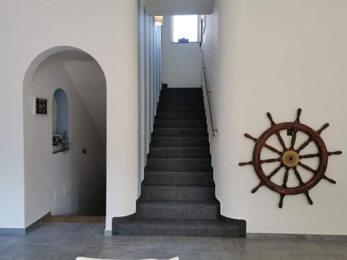 Hotel Brigantino - image 14