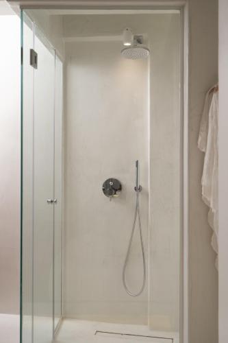 Edem Luxury Hotel - image 13