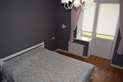 Apartment on Getmana Vigovskogo 49, Rivne (fotografie 7)