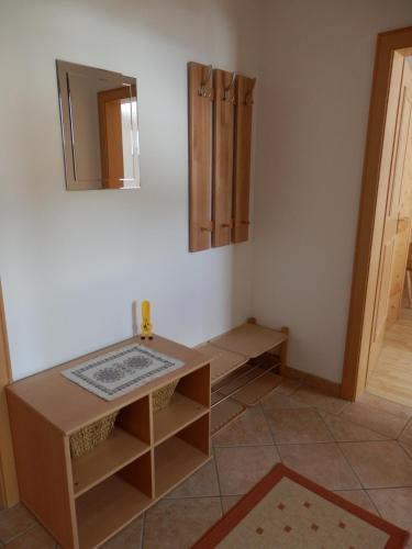 Haus Sonnental - Apartment - Filzmoos