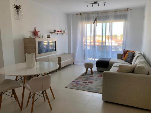 Els Llorers in Hospitalet de lInfant