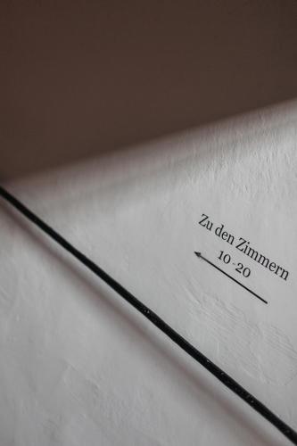 Freigut Thallern - image 3