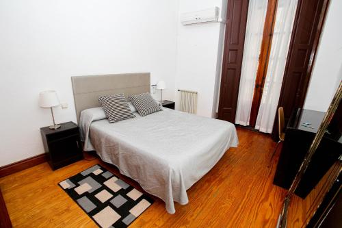 LOFTS Puerta del SOL - image 9