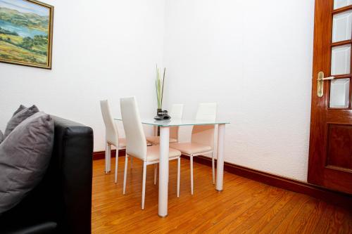LOFTS Puerta del SOL - image 5