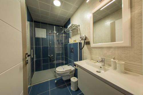 Hatunca Otel & Restaurant - image 6