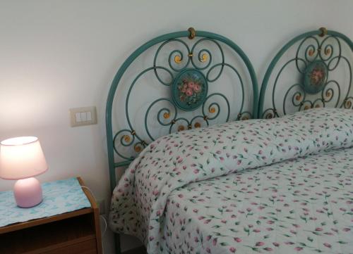 B&B Istentales Alghero