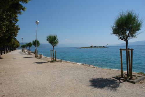 Apartments Drago - image 8