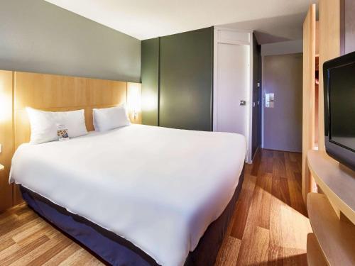 ibis Haguenau Strasbourg Nord