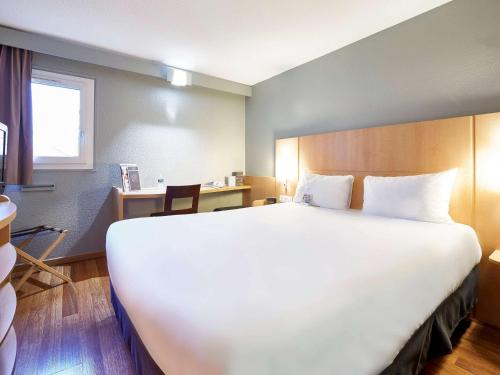 ibis Haguenau Strasbourg Nord