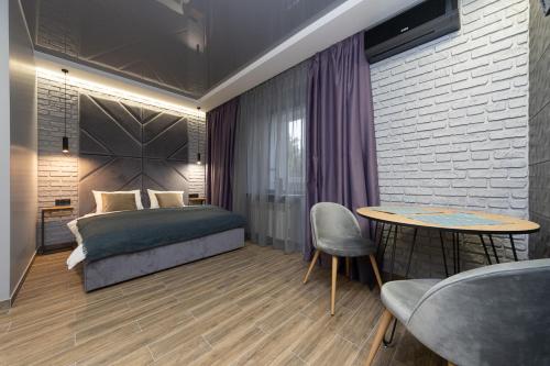 Tomas apartments - image 12
