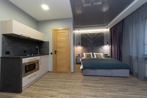 Tomas apartments - image 9