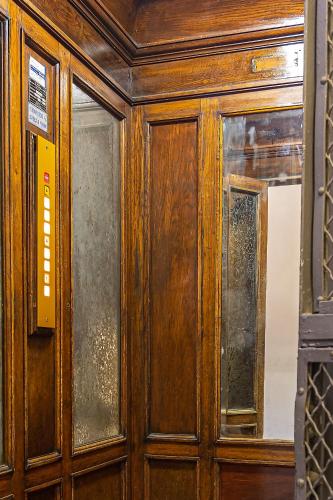 B&B A Picture of Rome - image 4