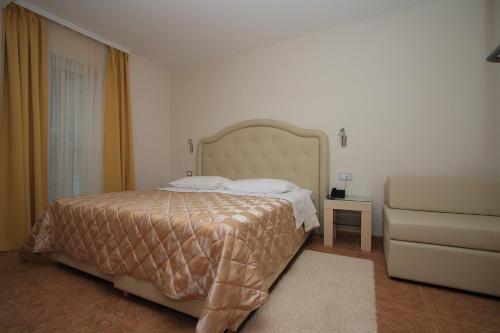Aparthotel Natalia Podgora - image 2