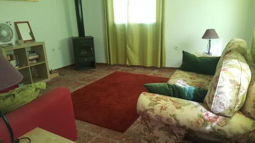 Casa Sinclair Room Type - Holiday Home