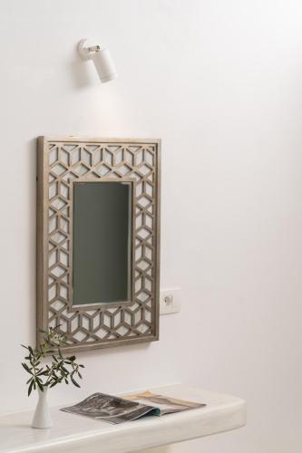 Edem Luxury Hotel - image 10