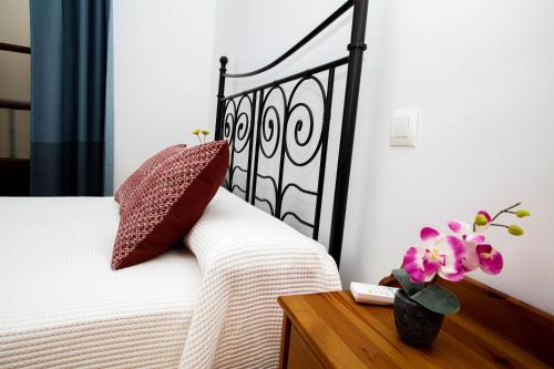 LOFTS Puerta del SOL - main image