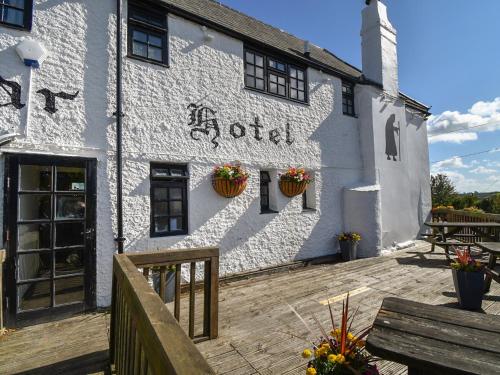 Friars Rest - image 14