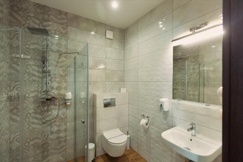 Large Single Room