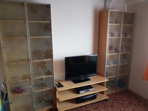 Apartment Pribram in Příbram