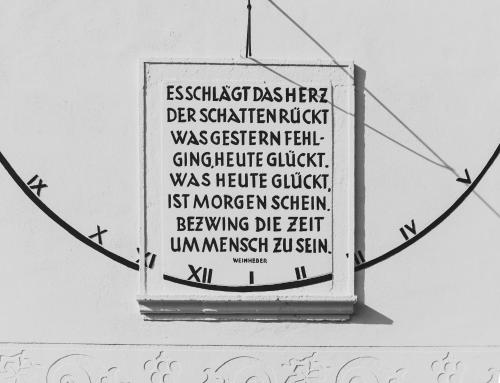 Freigut Thallern - image 8