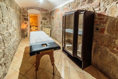 Hotel Fenix - image 4