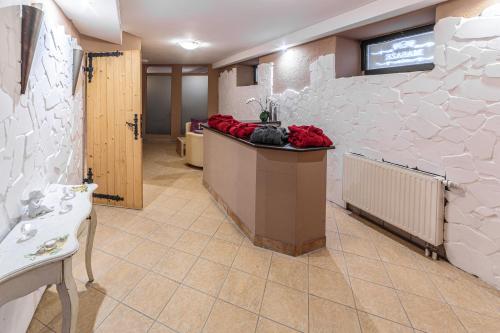 Hotel Fenix - image 8