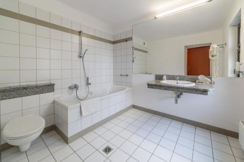 Hotel Fenix Hotel Fenix