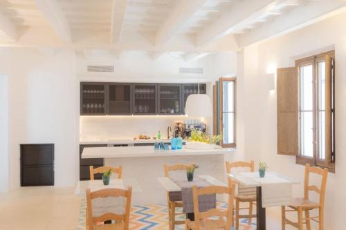 Can Araya - image 13