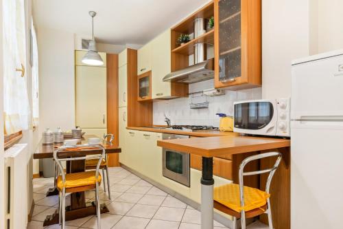 Borgo Pinti Cozy Flat - image 4