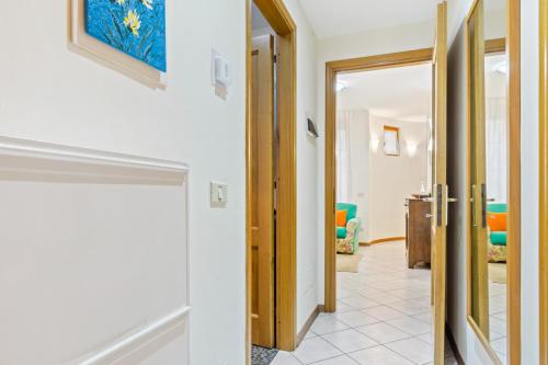 Borgo Pinti Cozy Flat - image 5