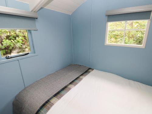 Hazel Nook - image 14