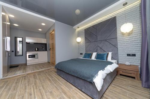 Tomas apartments - image 13