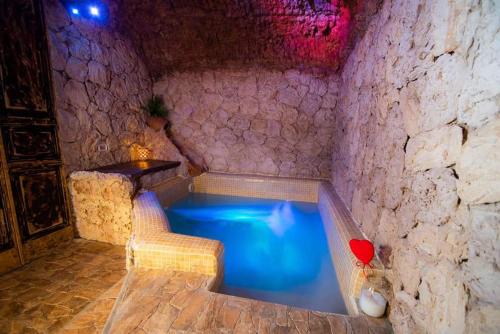 B&B La Sorgente 2