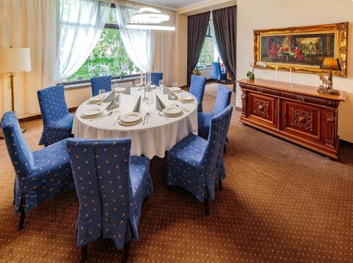 Hotel Fenix Hotel Fenix