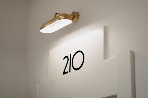 Soho Boutique Colón - image 14