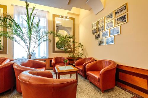 Hotel Fenix Hotel Fenix