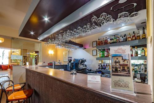 Hotel Fenix Hotel Fenix