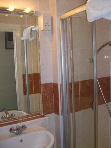 Hotel La Place, Londra (foto 2)