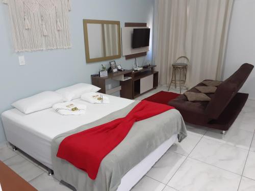 loft harmonia in Salto Weissbach