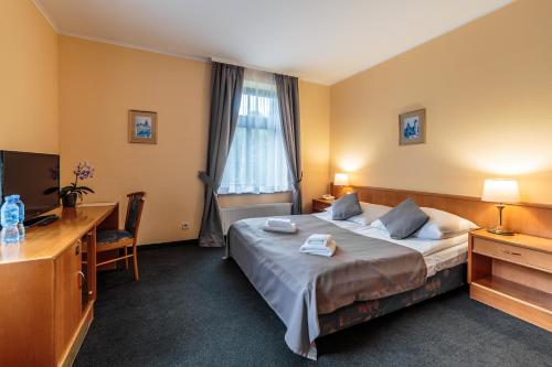 Hotel Fenix Hotel Fenix