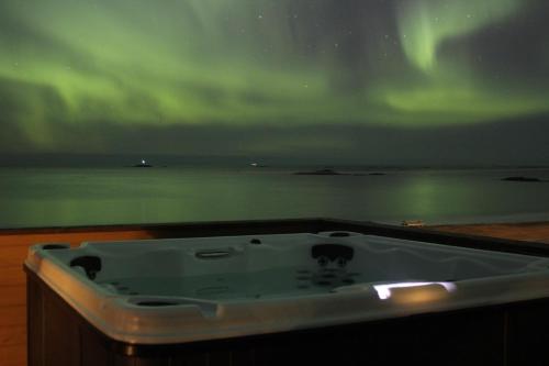 Stave Camping & Hot Pools - image 2