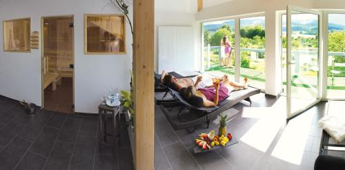 Hotel & Restaurant Kronenhof am Weser-Radweg, Oedelsheim (zdjęcie 3)
