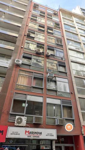 Paraná, Buenos Aires (fotografie 7)